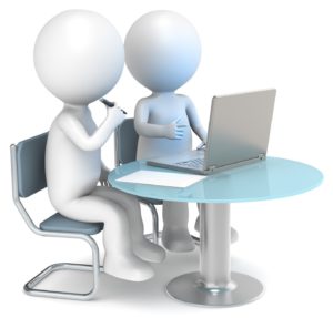 formation cours informatiques.